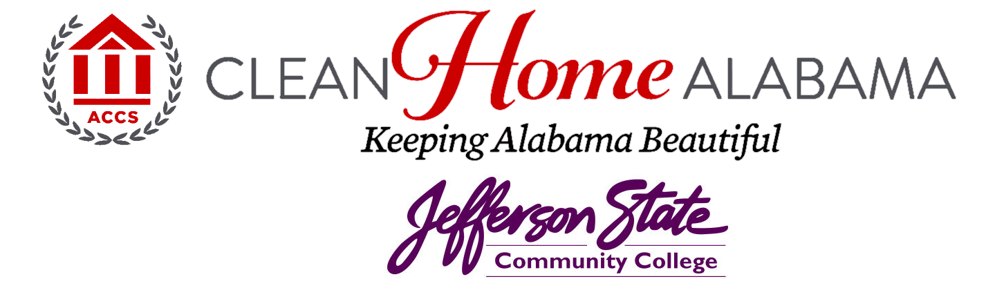 CleanHomeAlabama2019 101019 919