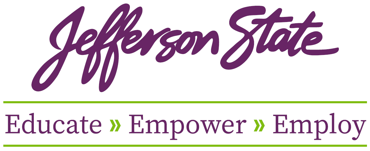 JeffersonState_EducateEmpowerEmploy_Logo_PNG 1225x500(1)