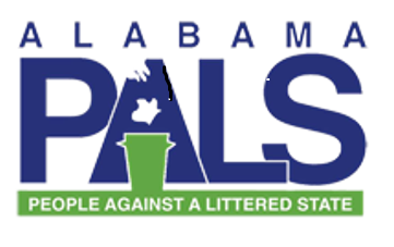 PALS Logo Spring Clean Up 1