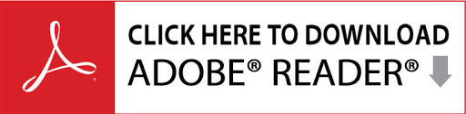 Click here to Download the Adobe Acrobat Reader Software