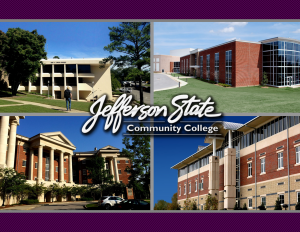 jeffersonstate loaner