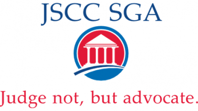 SGA Judge Not