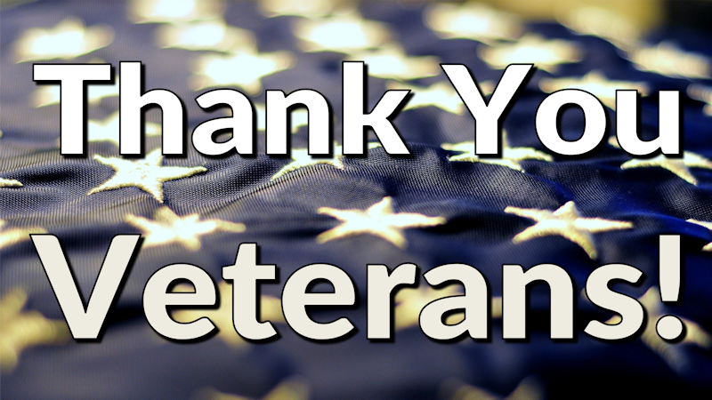 Veterans Day Social Image Twitter resized