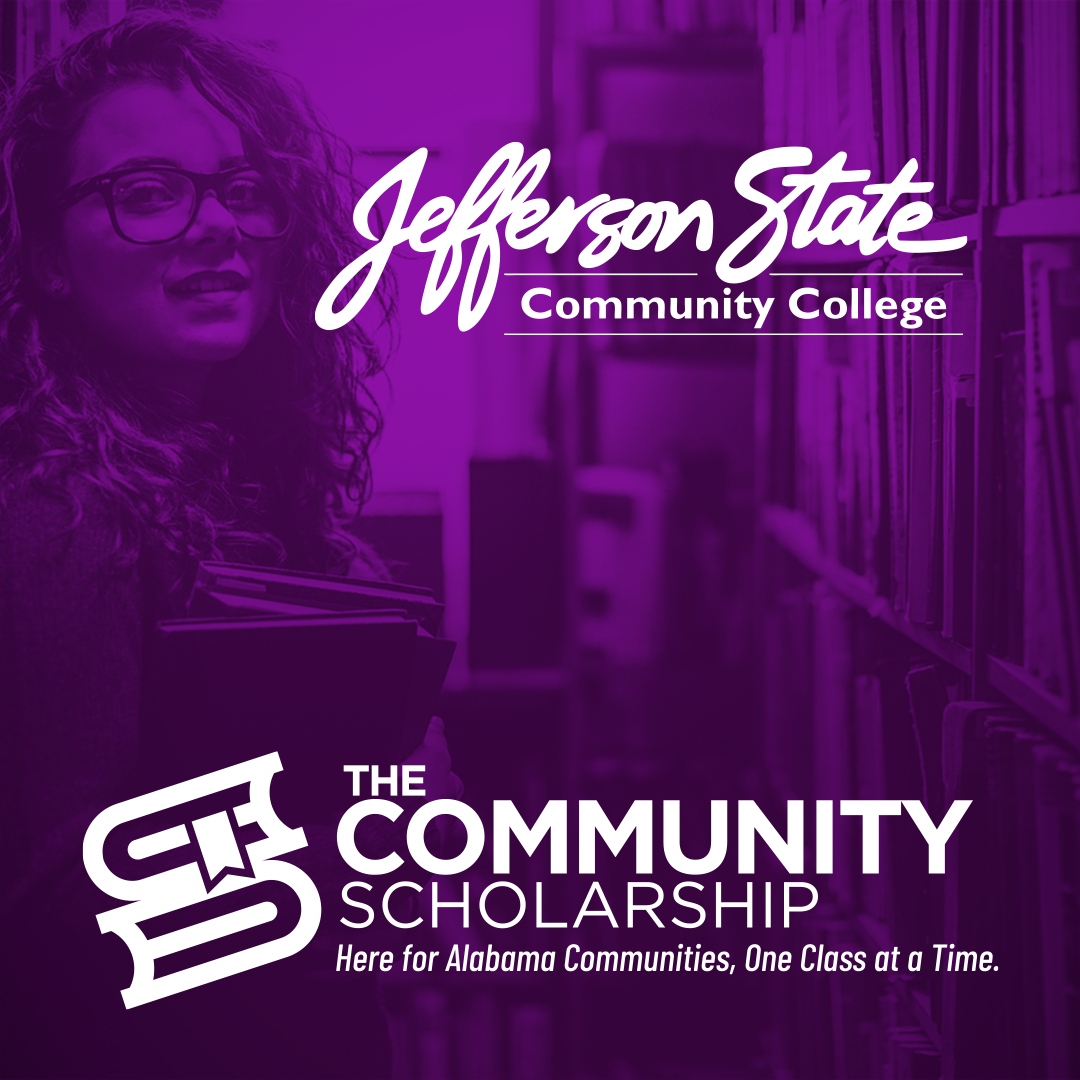 IG JeffersonState 1