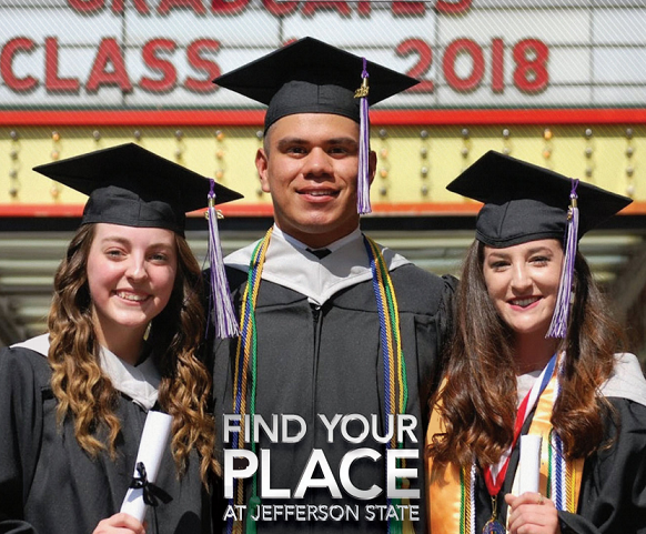 catalog cover