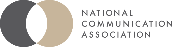 SCH National Logo