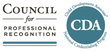 CDA Logo 2021