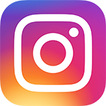 150x105 Instagram icon