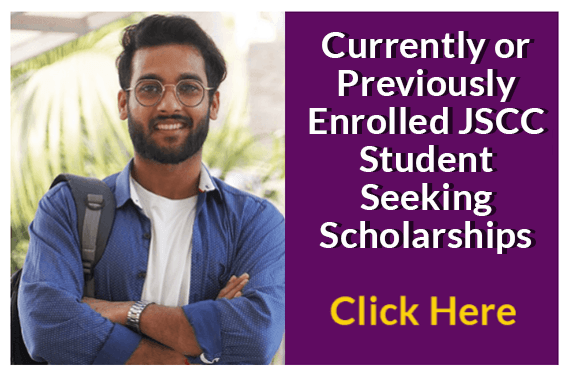 Current Studnet Scholarship 102821 1