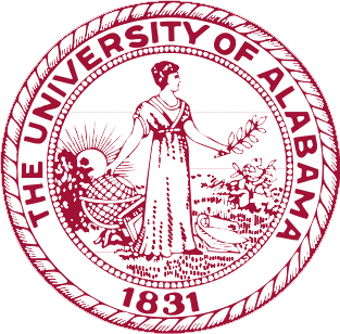 UA Seal