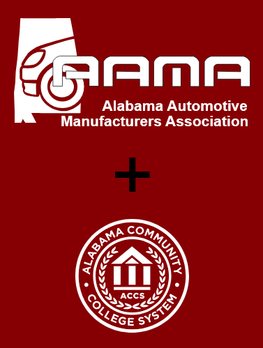 aama and accs logo