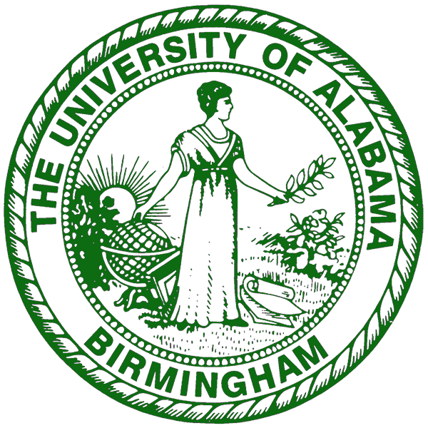 university seal 1