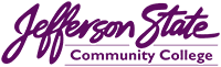 JSCC Logo Purple 200 PNG