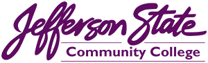 JSCC Logo Purple 300 PNG