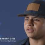 Doug Diaz