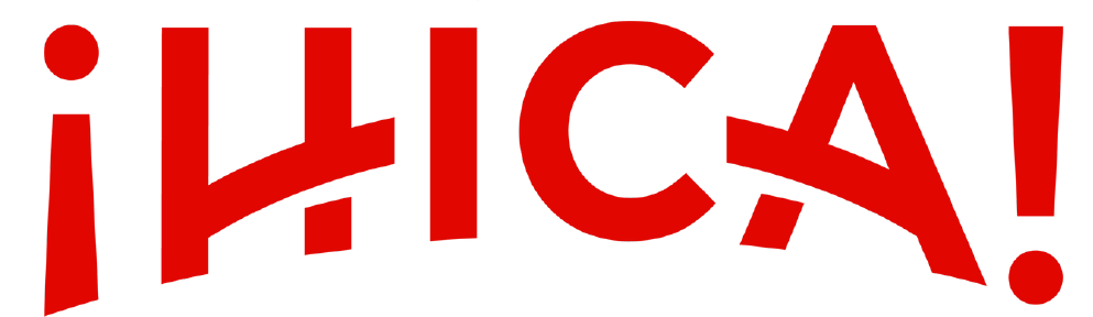 HICA Logo PNG