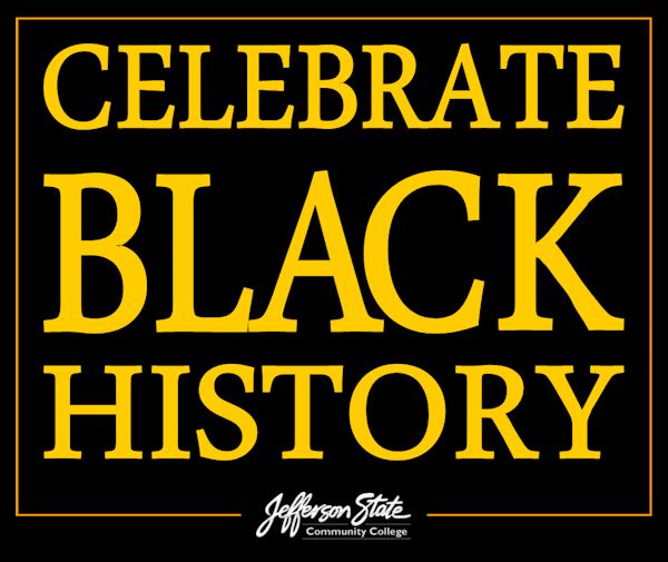 BHM