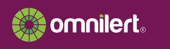 OmniAlert Logo