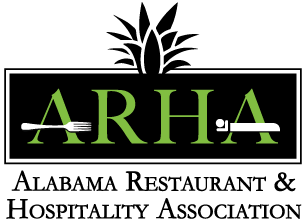 arha logo