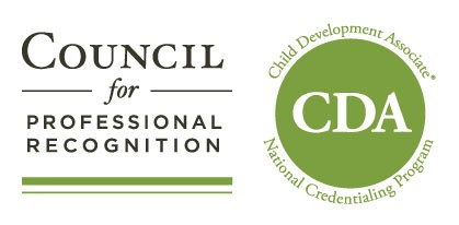 CHI Council Logo