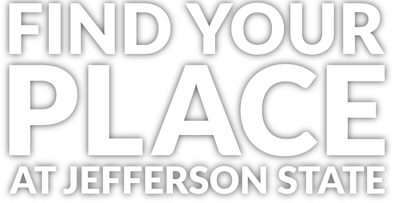 FindYourPlaceLogo Dropshadow 1380x710 1