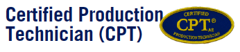 CPT Page Logo