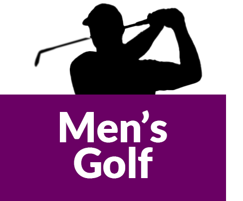 MensGolf Icon 2022