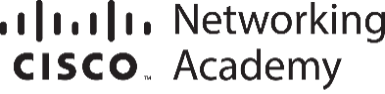 NetAcad 1