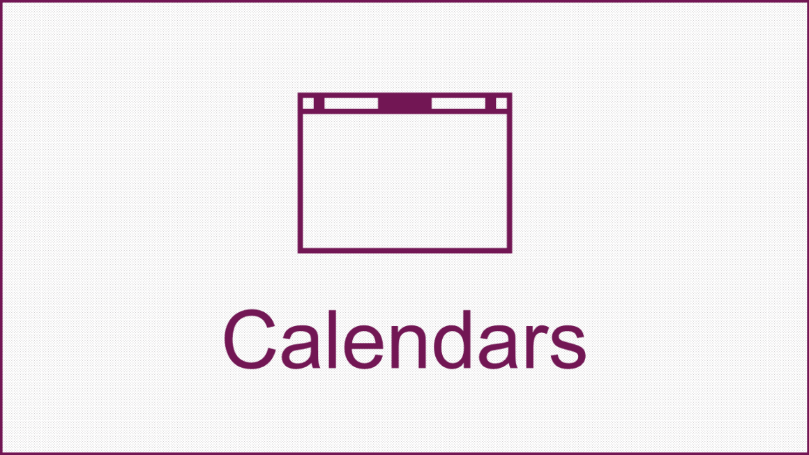 Admissions & Records Jefferson State Community College