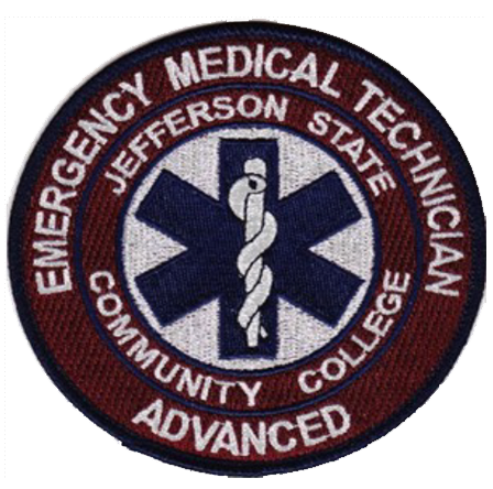 EMS JSCC Advanced Patch