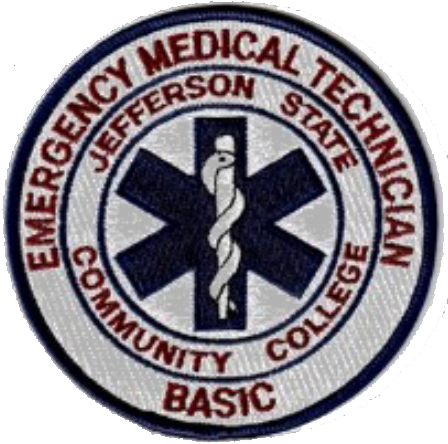 EMS JSCC Basic Patch