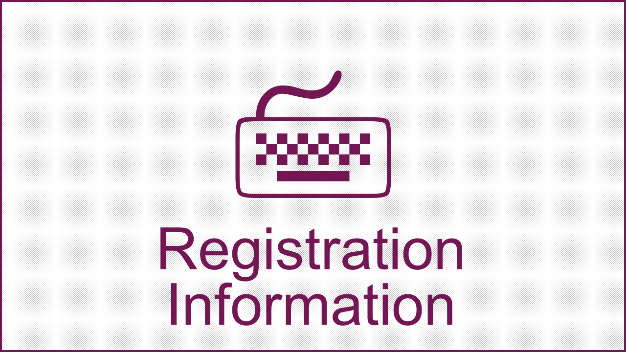 ADMISSIONS RECORDS OFFICE visual data 8