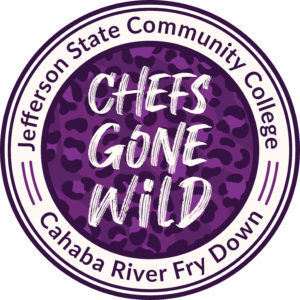 ChefsGoneWild