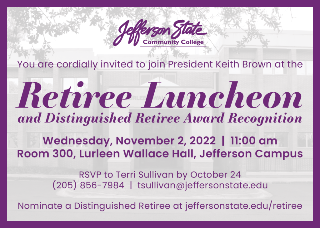 RetireeLuncheon 1 1