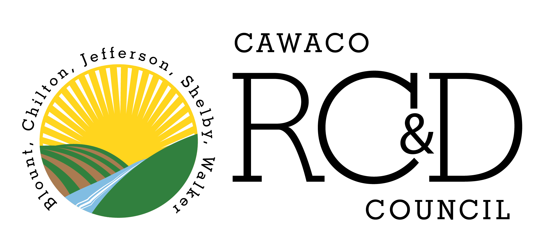 cawaco logo lightbkgd 01