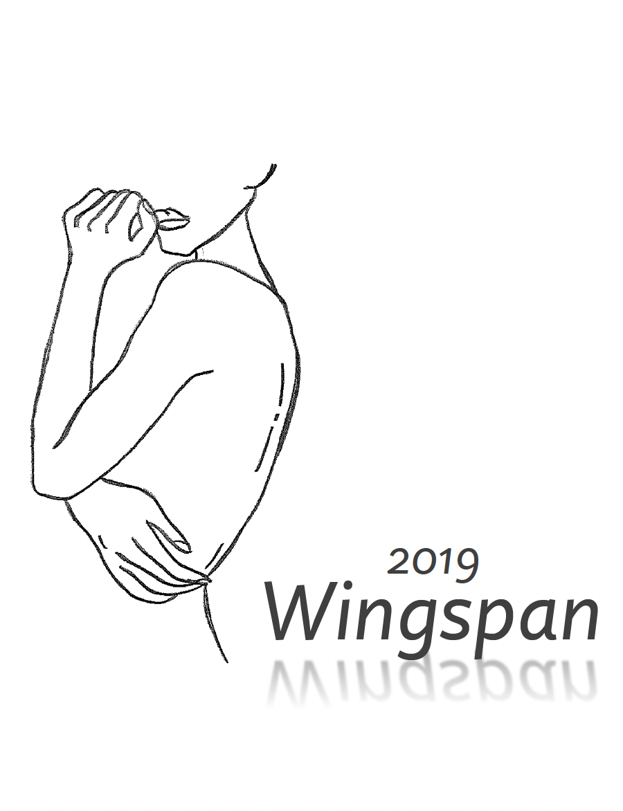 Wingspan 2018 Icon