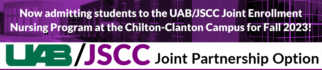 Clanton NUR Joint Banner 1028 2023