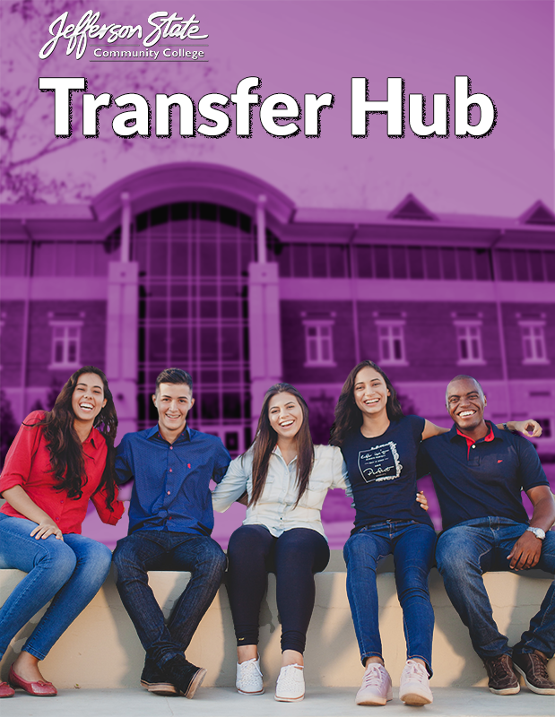Transfer Hub Page Image 800