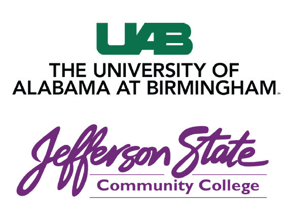 1 UAB JSCC Logo