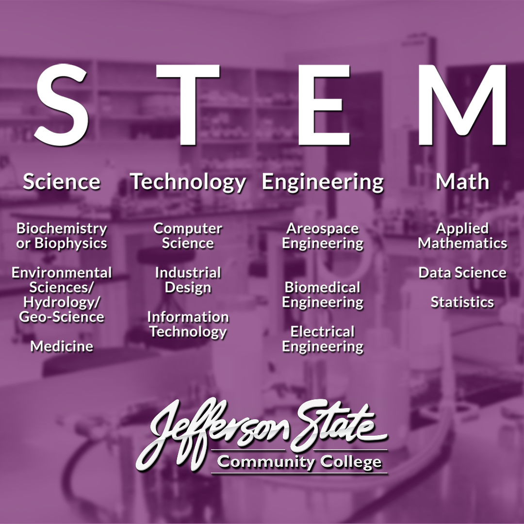 STEM Club Page Home Slider 1