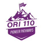 ORI 110 Logo