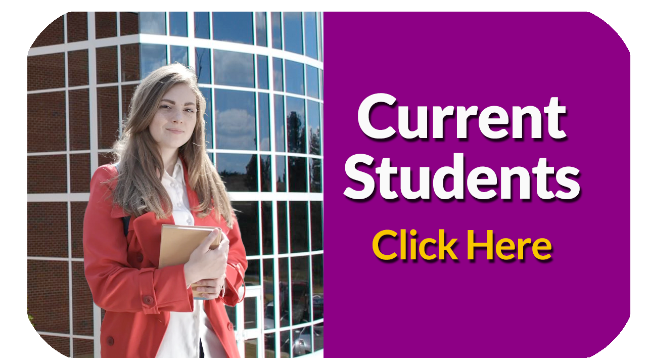 Order Transcripts - Jefferson State Community College