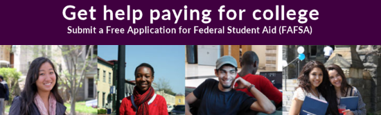 FAFSA Page PNG
