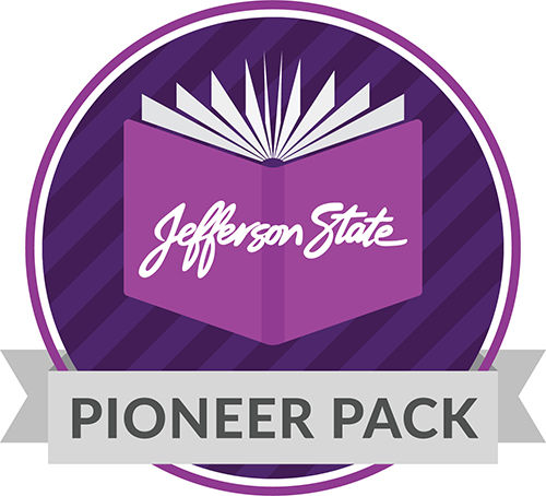 PioneerPackLogo