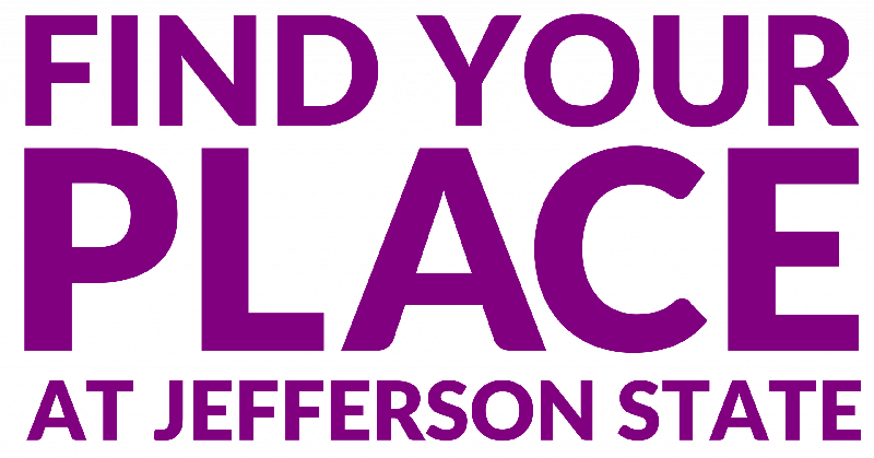 Find your Place Purple PNG 800 419