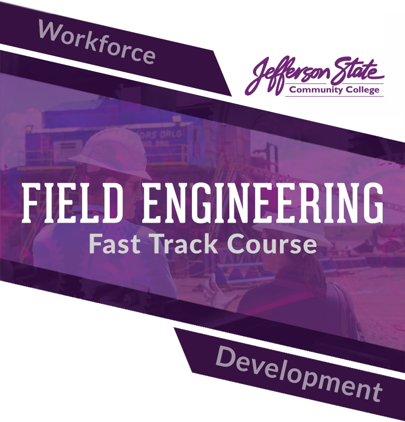 Workforce Development icon Field Engineering Page Image