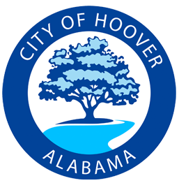 Hoover Logo