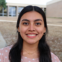 Vanessa Landa Marquina