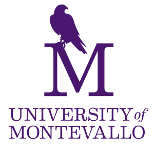 Univ Montevallo