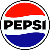 pepsi logo